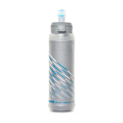 Hydrapak SkyFlask IT Speed 300ML Insulated Handheld Hydration-Tactical Source LLC