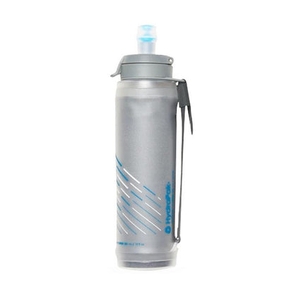 Hydrapak SkyFlask IT Speed 300ML Insulated Handheld Hydration-Tactical Source LLC