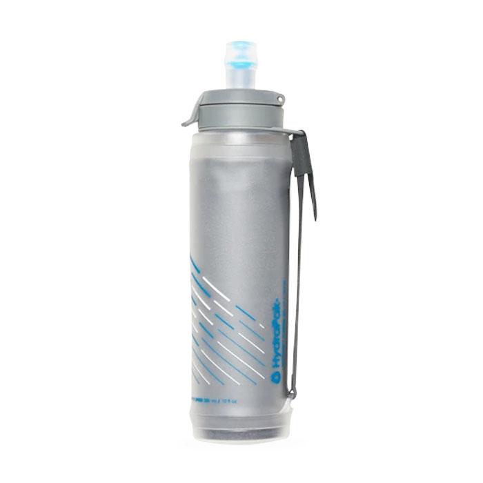 Hydrapak SkyFlask IT Speed 300ML Insulated Handheld Hydration-Tactical Source LLC