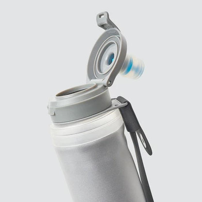 Hydrapak SkyFlask IT Speed 300ML Insulated Handheld Hydration-Tactical Source LLC