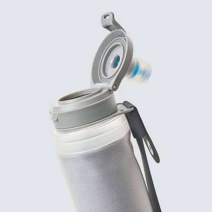 Hydrapak SkyFlask IT Speed 300ML Insulated Handheld Hydration-Tactical Source LLC
