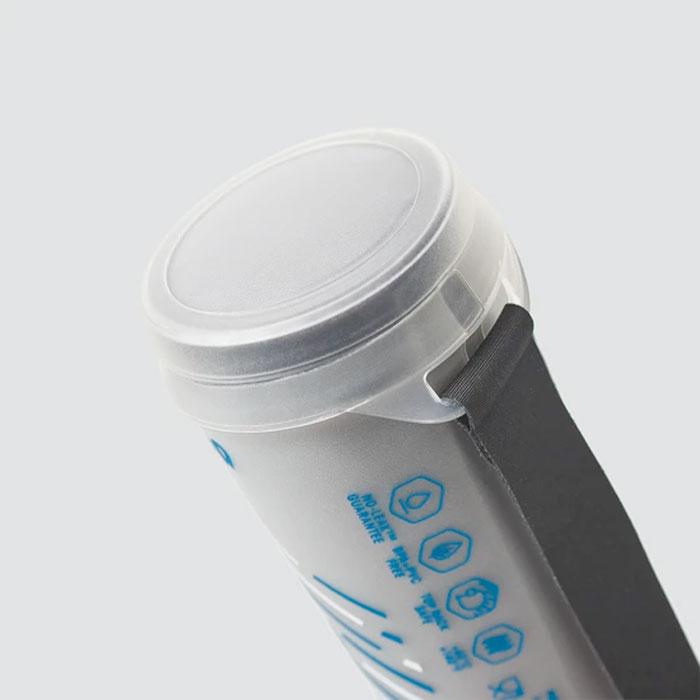 Hydrapak SkyFlask IT Speed 300ML Insulated Handheld Hydration-Tactical Source LLC