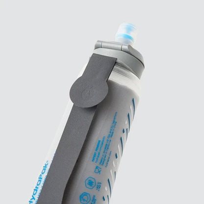 Hydrapak SkyFlask IT Speed 300ML Insulated Handheld Hydration-Tactical Source LLC