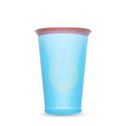 Hydrapak SpeedCup Reusable Race Cup 2-Pack-Tactical Source LLC