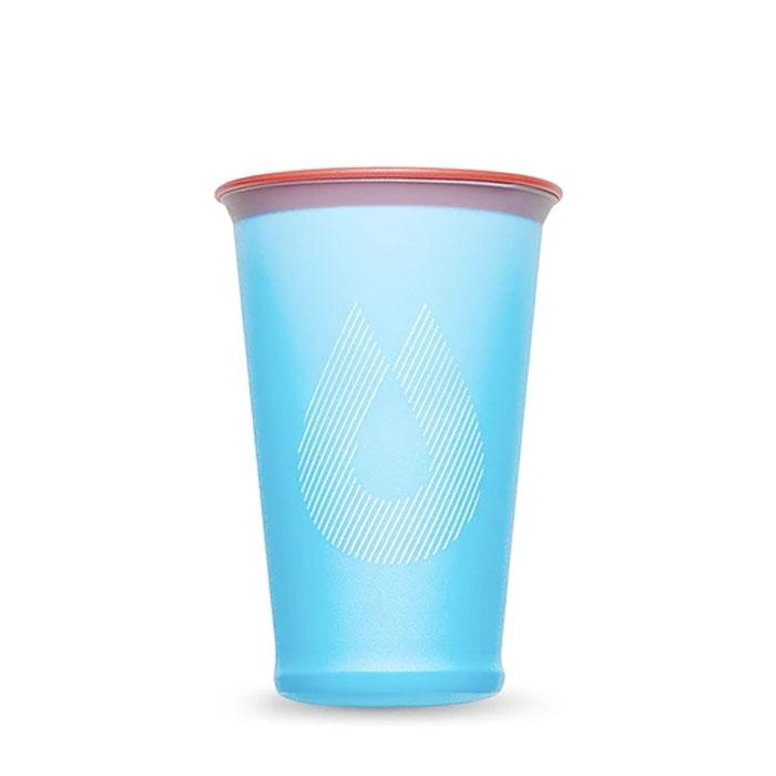 Hydrapak SpeedCup Reusable Race Cup 2-Pack-Tactical Source LLC
