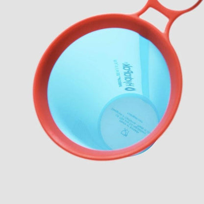 Hydrapak SpeedCup Reusable Race Cup 2-Pack-Tactical Source LLC
