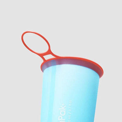 Hydrapak SpeedCup Reusable Race Cup 2-Pack-Tactical Source LLC