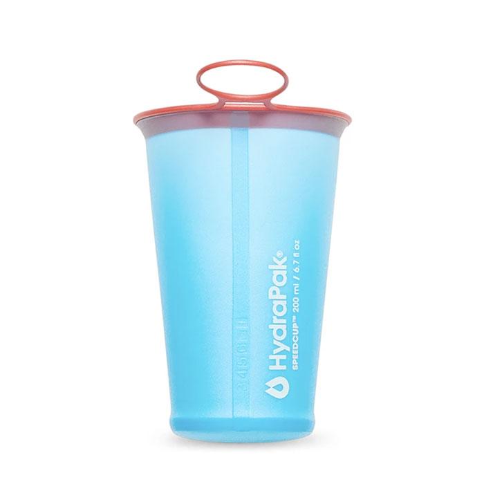 Hydrapak SpeedCup Reusable Race Cup 2-Pack-Tactical Source LLC
