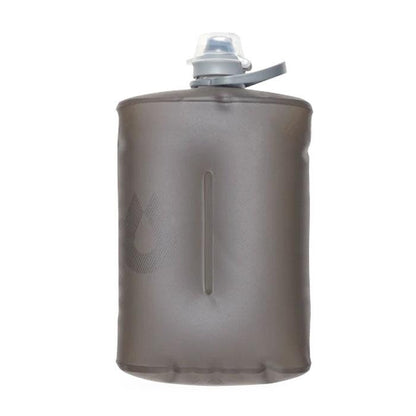 Hydrapak Stow 1L Pocket-Size Hydration-Tactical Source LLC