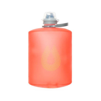 Hydrapak Stow 500ML Pocket-Size Hydration-Tactical Source LLC