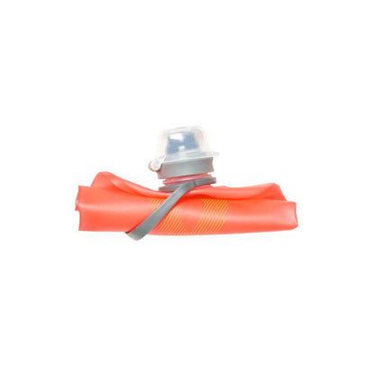 Hydrapak Stow 500ML Pocket-Size Hydration-Tactical Source LLC