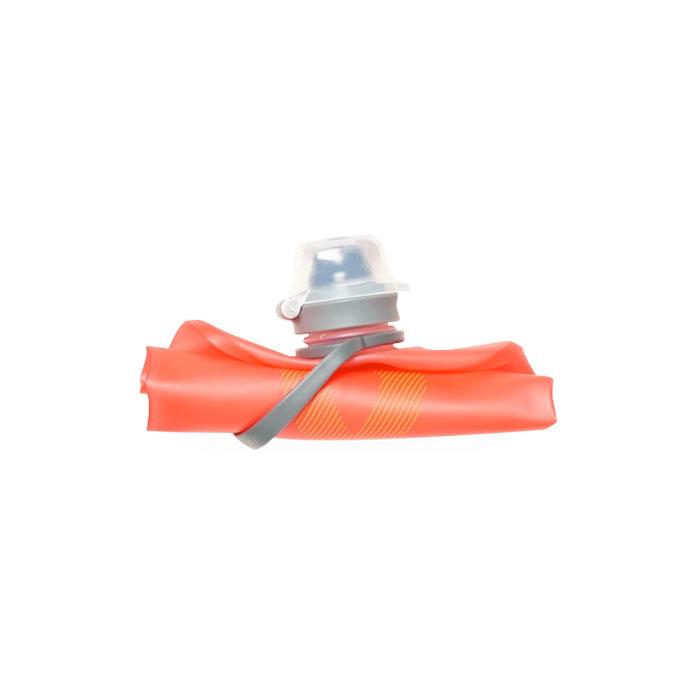 Hydrapak Stow 500ML Pocket-Size Hydration-Tactical Source LLC