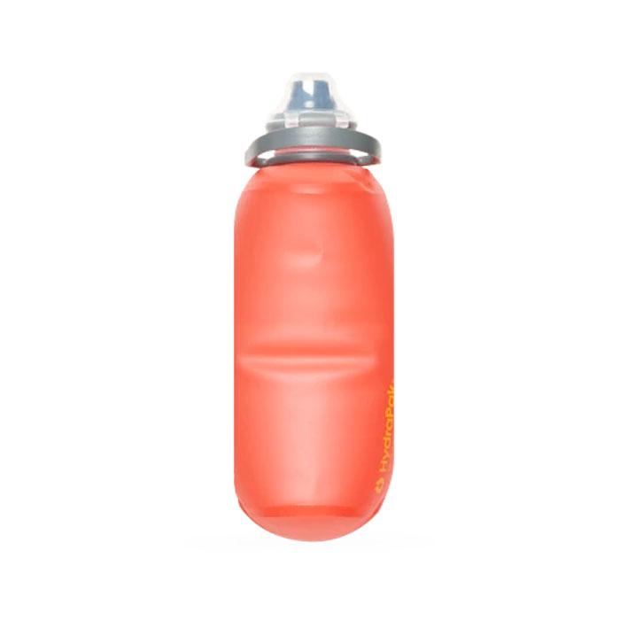 Hydrapak Stow 500ML Pocket-Size Hydration-Tactical Source LLC
