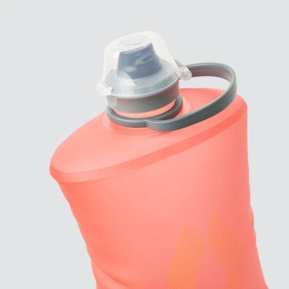 Hydrapak Stow 500ML Pocket-Size Hydration-Tactical Source LLC