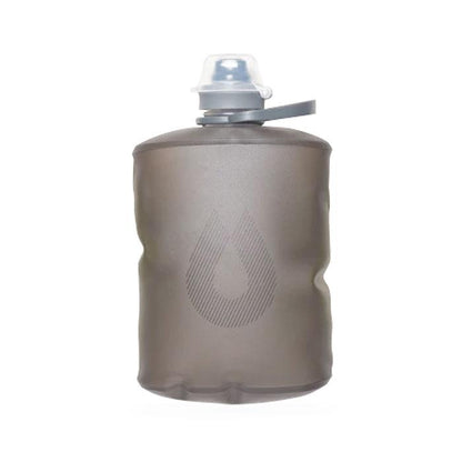 Hydrapak Stow 500ML Pocket-Size Hydration-Tactical Source LLC