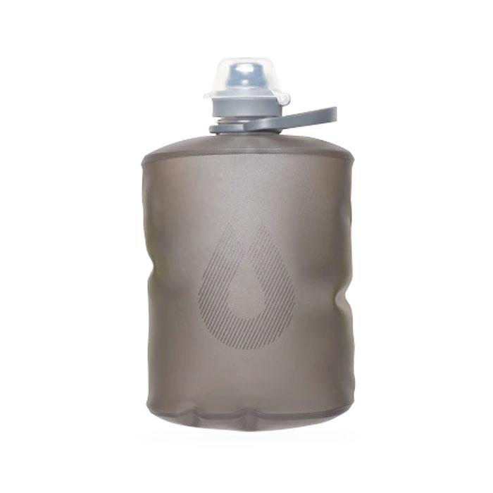 Hydrapak Stow 500ML Pocket-Size Hydration-Tactical Source LLC