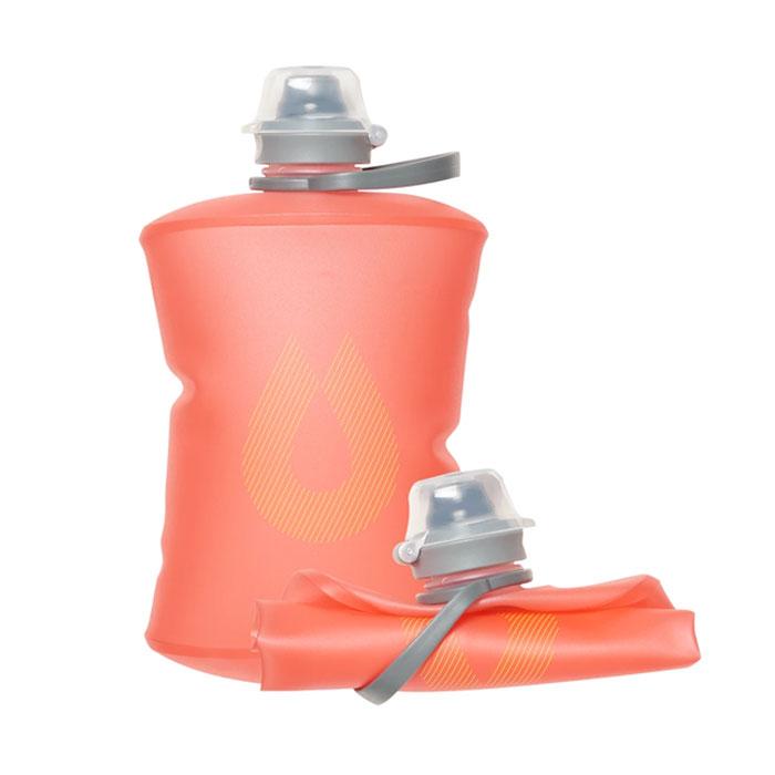 Hydrapak Stow 500ML Pocket-Size Hydration-Tactical Source LLC