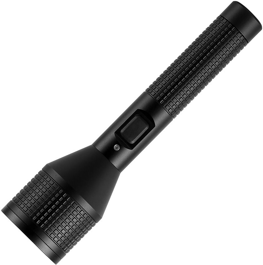 Inova T4R Long Throw Rechargeable Tactical Flashlight-Tactical Source LLC