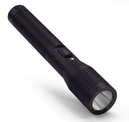 Inova T4R Rechargeable Tactical LED Flashlight-Tactical Source LLC