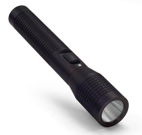 Inova T4R Rechargeable Tactical LED Flashlight-Tactical Source LLC