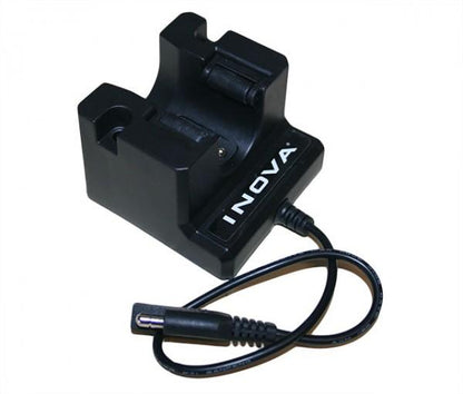 Inova T4R Rechargeable Tactical LED Flashlight-Tactical Source LLC
