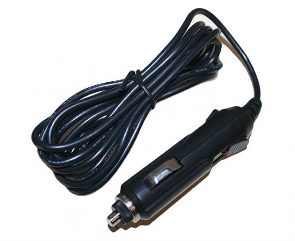 Inova T4R Rechargeable Tactical LED Flashlight-Tactical Source LLC