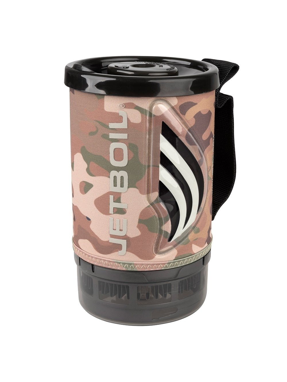 Jetboil Flash Complete Cooking System-Tactical Source LLC