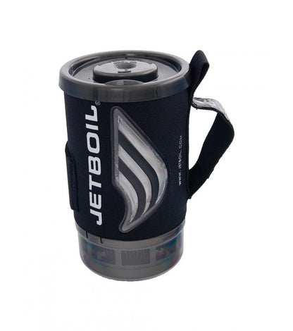 Jetboil Flash Complete Cooking System-Tactical Source LLC