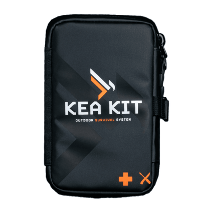 Kea Outdoors Kit XL-Tactical Source LLC