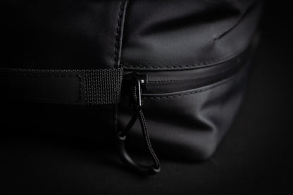 Kea Outdoors Kit XL-Tactical Source LLC