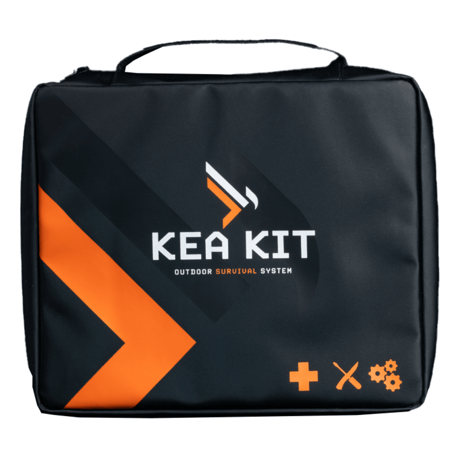 Kea Outdoors Kit XL-Tactical Source LLC
