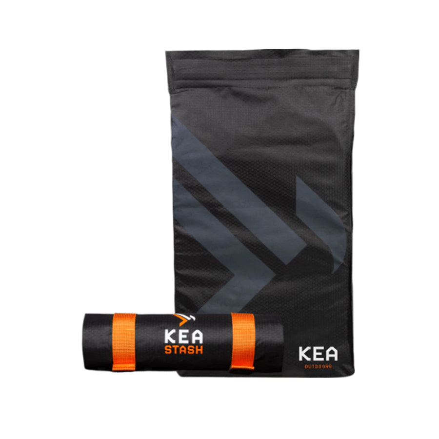Kea Outdoors Stash Go-Tactical Source LLC