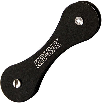 Key-Bak KeyHub Key Organiser Holds 4 to 12 Keys-Tactical Source LLC