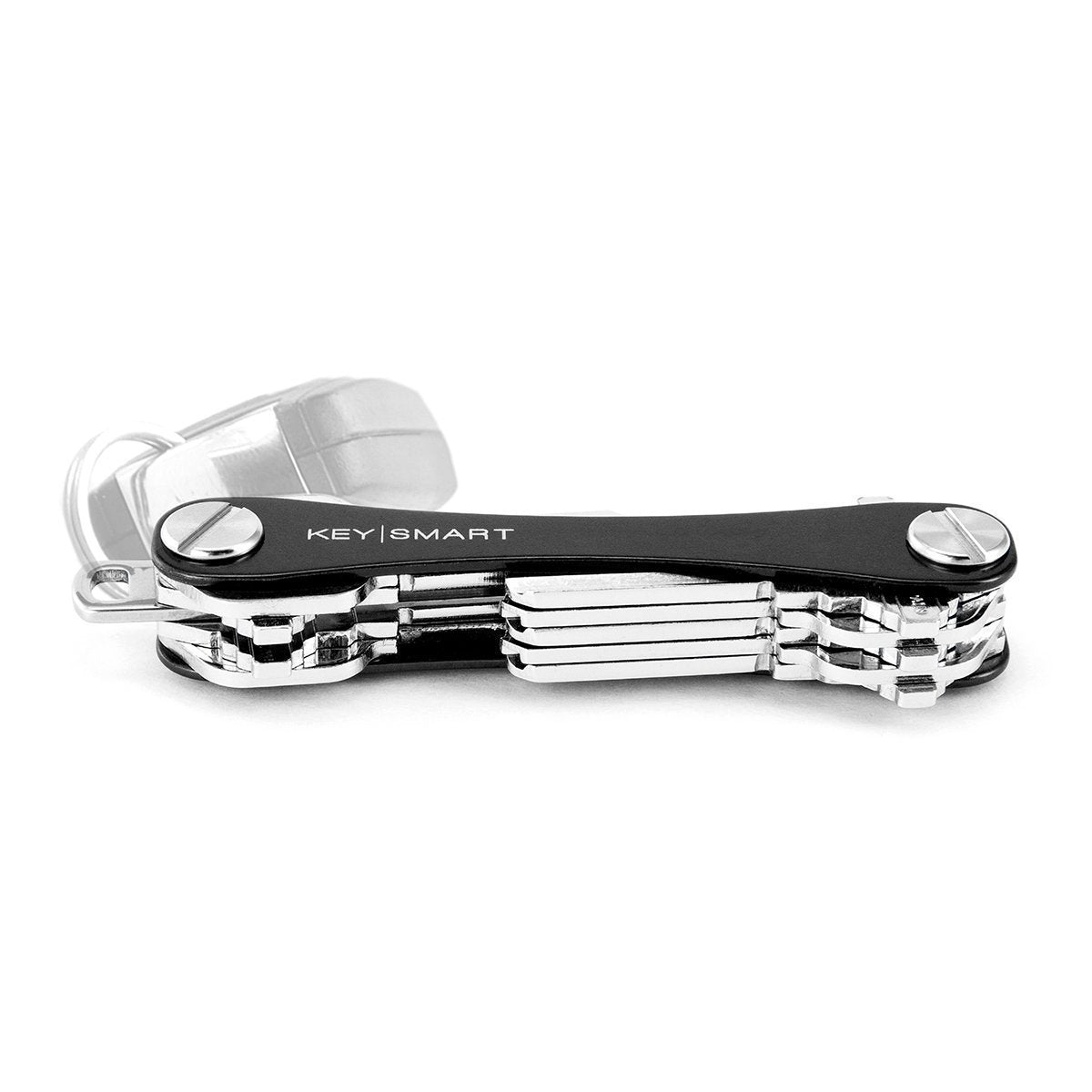 KeySmart Key Holder Aluminium 8 Keys-Tactical Source LLC