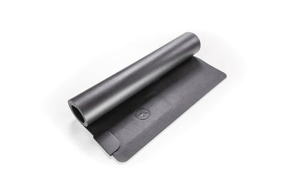 KeySmart TaskPad Wireless Charging Desk Pad Black-Tactical Source LLC