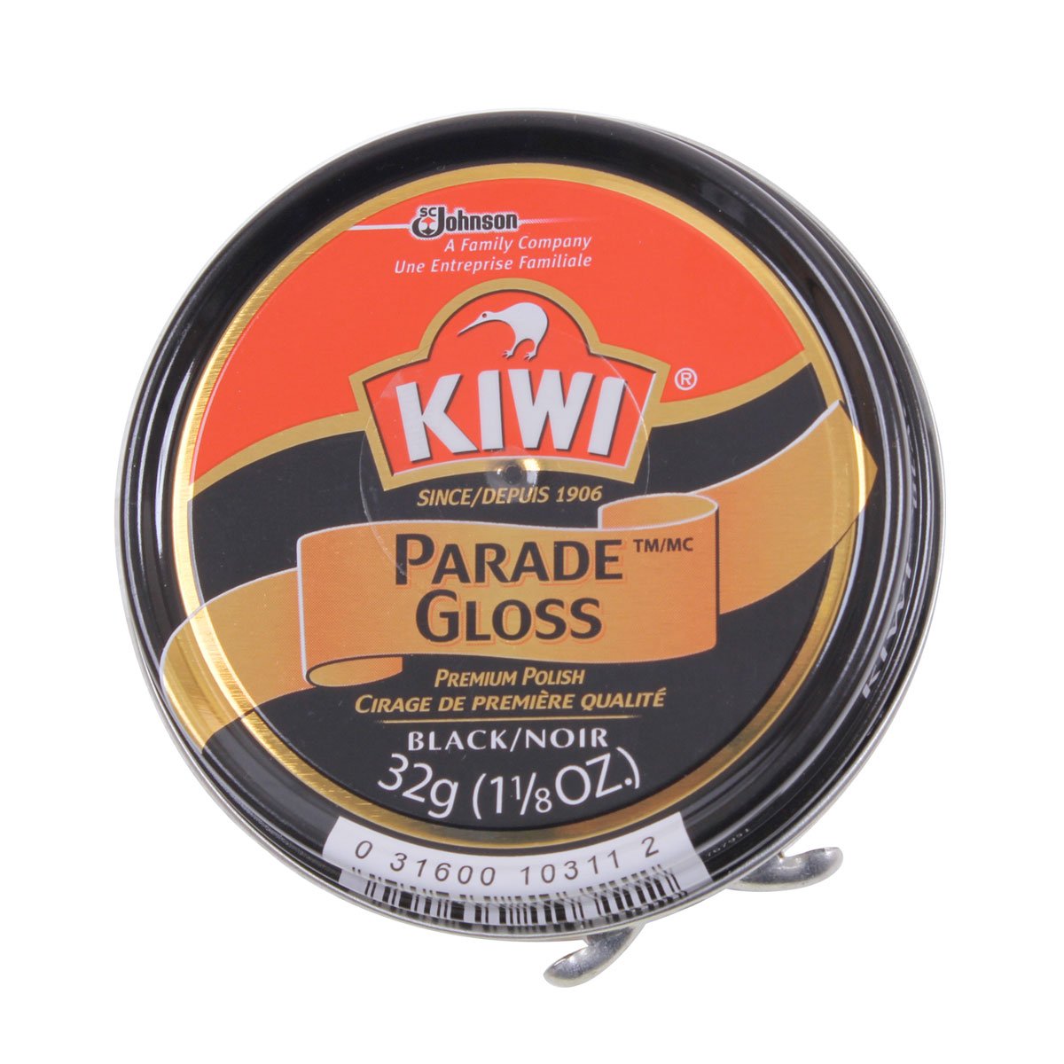 Kiwi Parade Gloss-Tactical Source LLC
