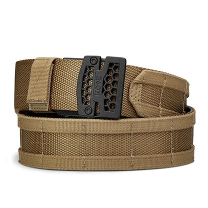 KORE Essentials B1 Battle Belt 1.75" Complete Kit-Tactical Source LLC