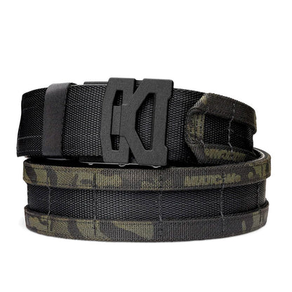 KORE Essentials B2 Battle Belt 1.75" Complete Kit-Tactical Source LLC