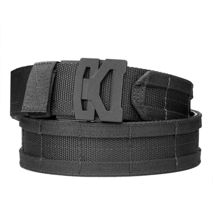 KORE Essentials B2 Battle Belt 1.75" Complete Kit-Tactical Source LLC
