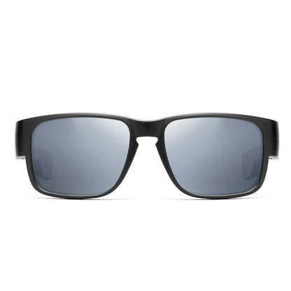 KORE Essentials Reckless Neo-Lock Sunglasses-Tactical Source LLC
