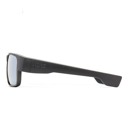 KORE Essentials Reckless Neo-Lock Sunglasses-Tactical Source LLC