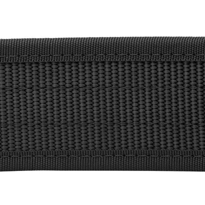 KORE Essentials Reinforced Inner Liner 1.5 inches Black-Tactical Source LLC