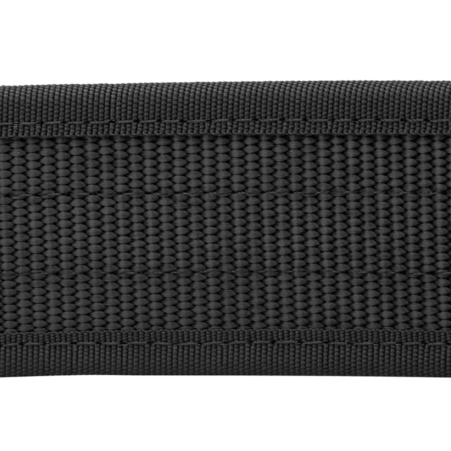 KORE Essentials Reinforced Inner Liner 1.5 inches Black-Tactical Source LLC