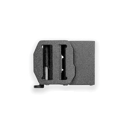 KORE Essentials Tactical 1.5 Gun Belt + Buckle Bundle-Tactical Source LLC