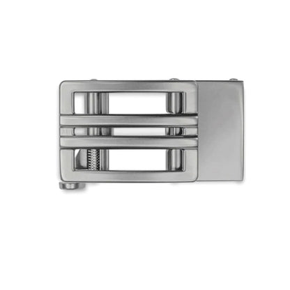 KORE Essentials Tactical 1.5 Gun Belt + Buckle Bundle-Tactical Source LLC