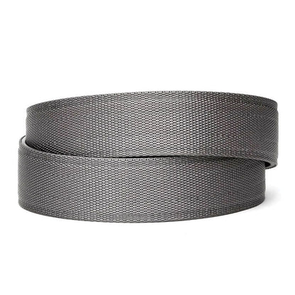 KORE Essentials Tactical 1.5 Gun Belt + Buckle Bundle-Tactical Source LLC