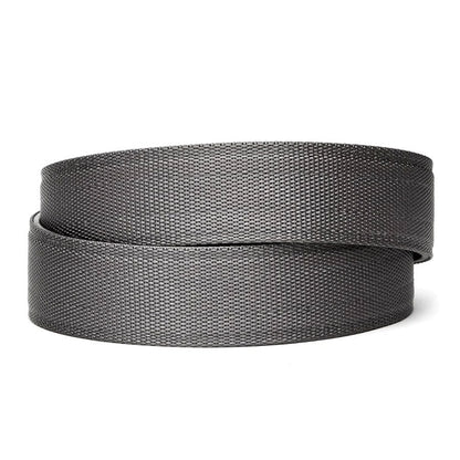 KORE Essentials Tactical 1.5" Nylon Gun Belt Strap Only-Tactical Source LLC