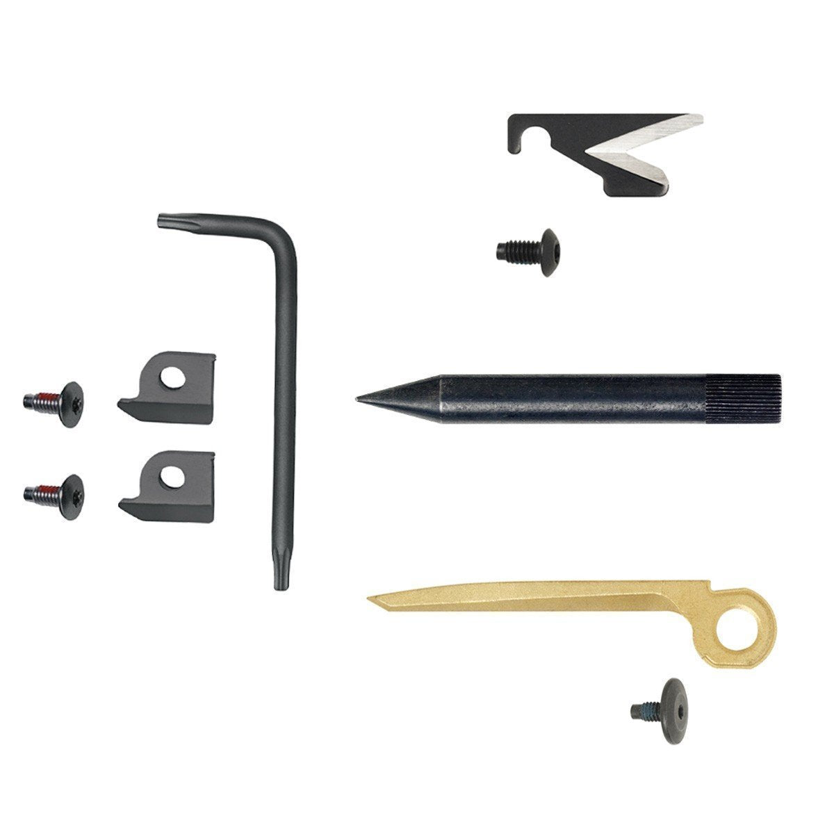Leatherman Accessory Kit - MUT EOD / ST300 EOD-Tactical Source LLC