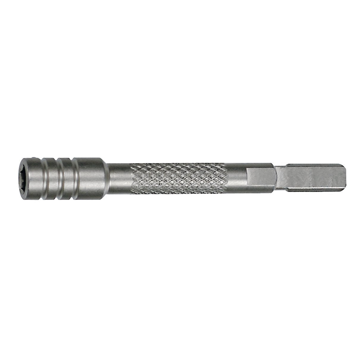 Leatherman Bit Driver Extender for all Bit Compatible Tools-Tactical Source LLC