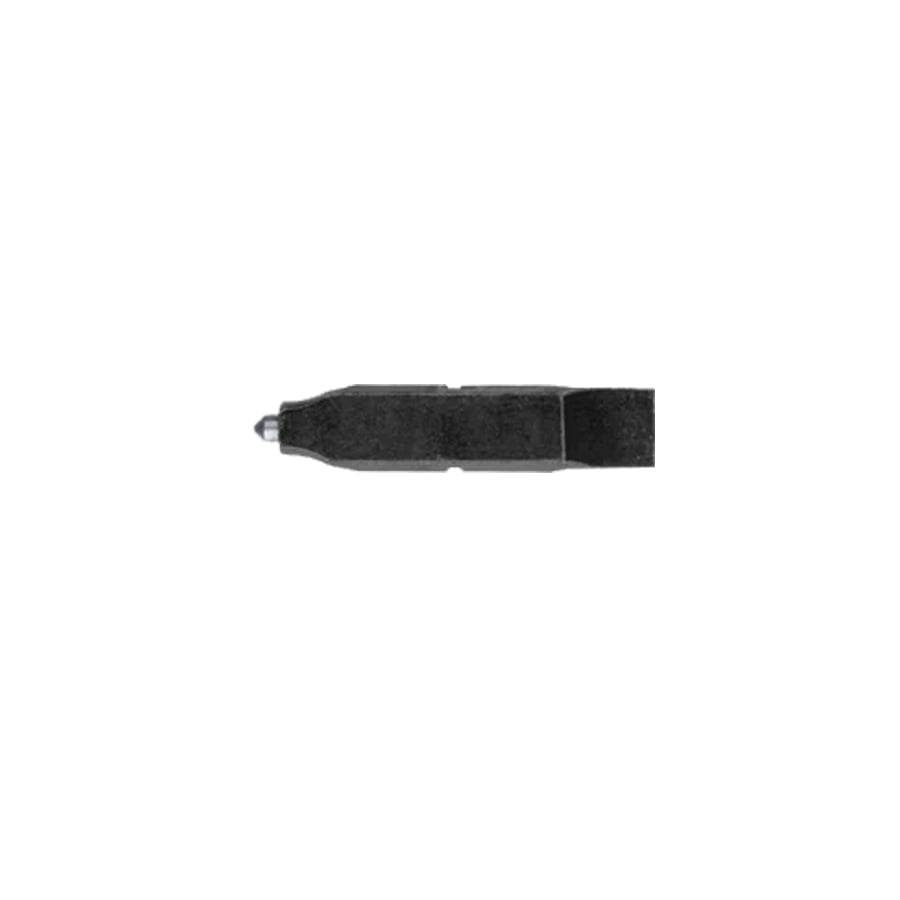 Leatherman Carbide Glass Breaker Bit - Black-Tactical Source LLC
